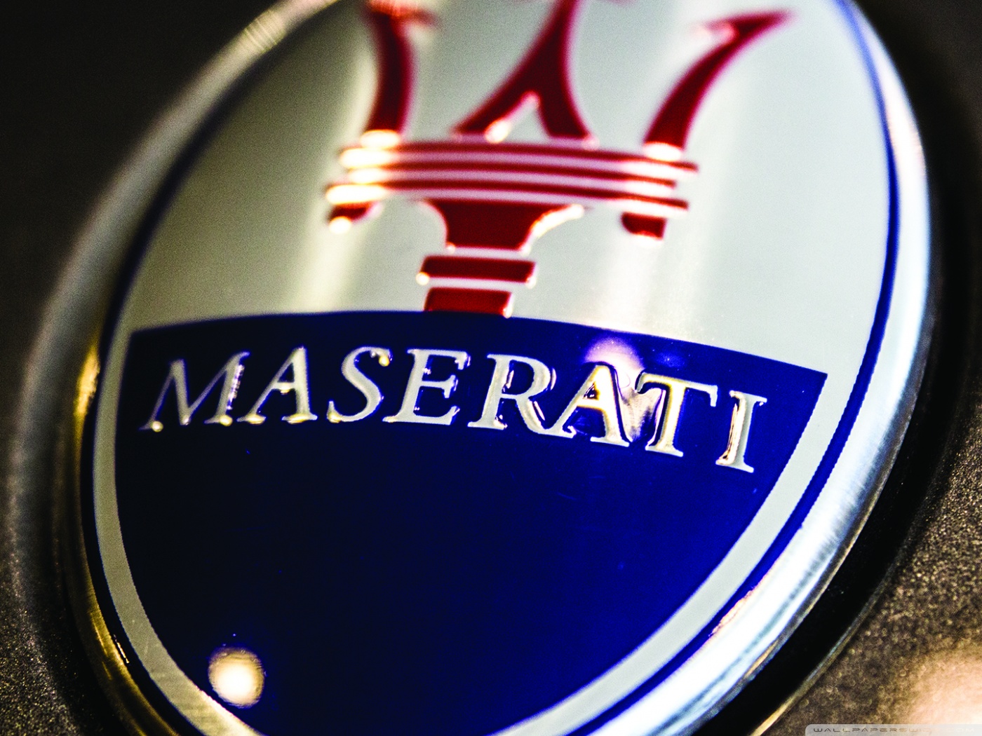 Download 21 maserati-logo-wallpapers Maserati-Logo-Cars-Wallpaper-Hd-Desktop-Cute-Wallpapers.jpg