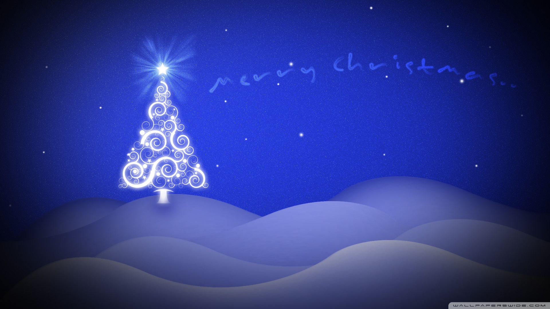 Featured image of post Merry Christmas Wallpaper 1920X1080 1920x1080 animated wallpapers for your christmas and holiday desktops forum