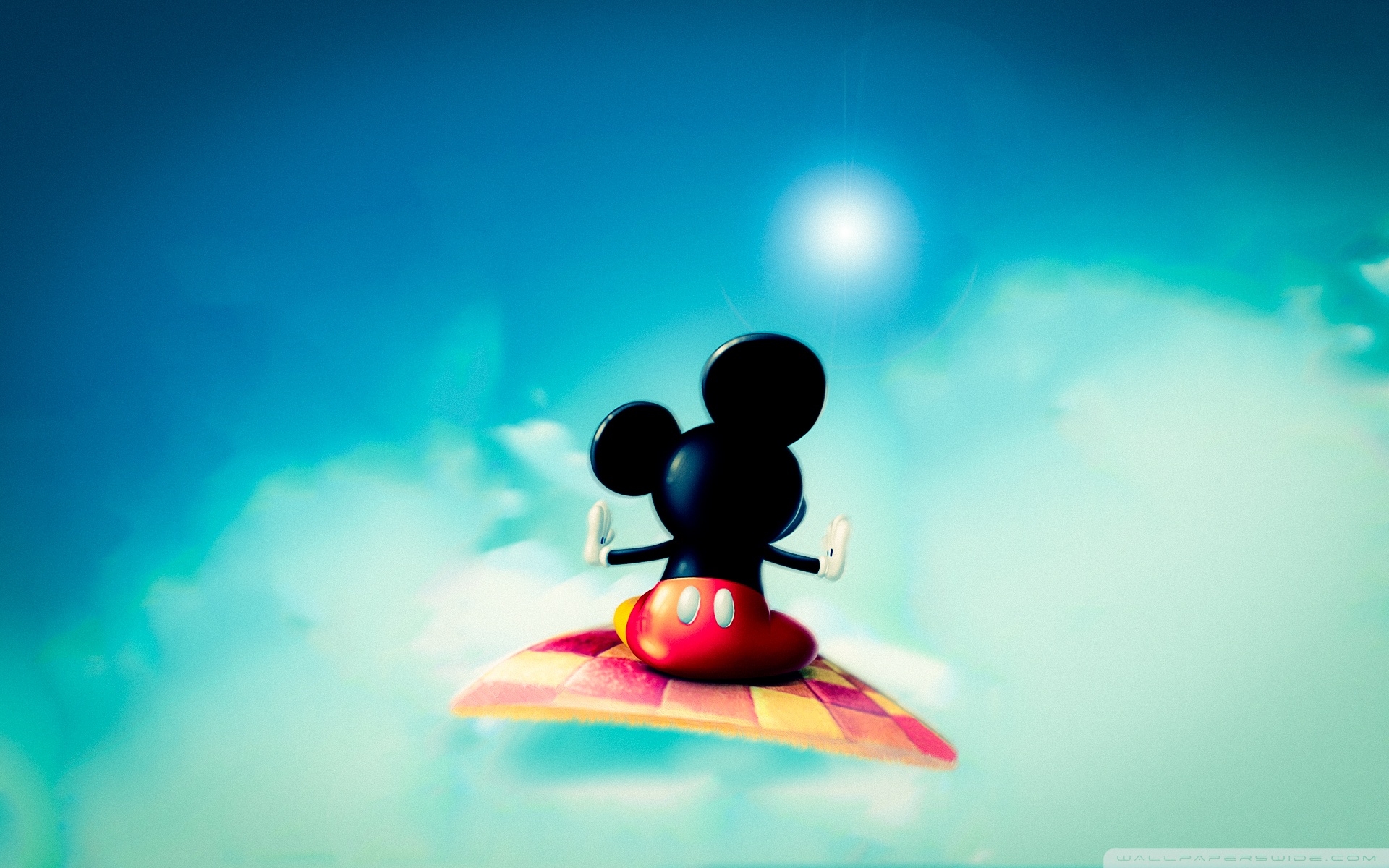 Wallpaperswide Com Old Disney Ultra Hd Wallpapers For Uhd Widescreen Ultrawide Multi Display Desktop Tablet Smartphone Page 1