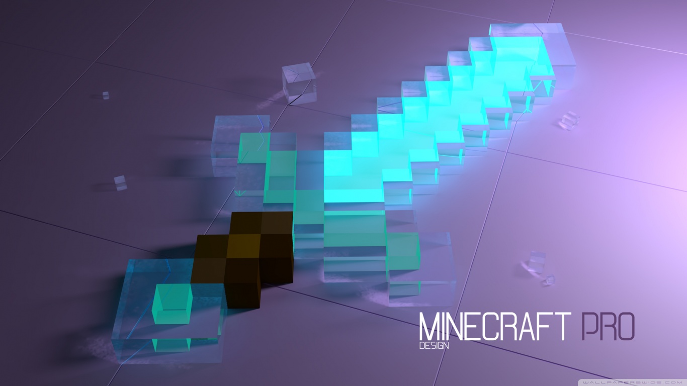 Featured image of post Minecraft Wallpaper 1366X768 Hd Enjoy and share your favorite beautiful hd wallpapers and background images