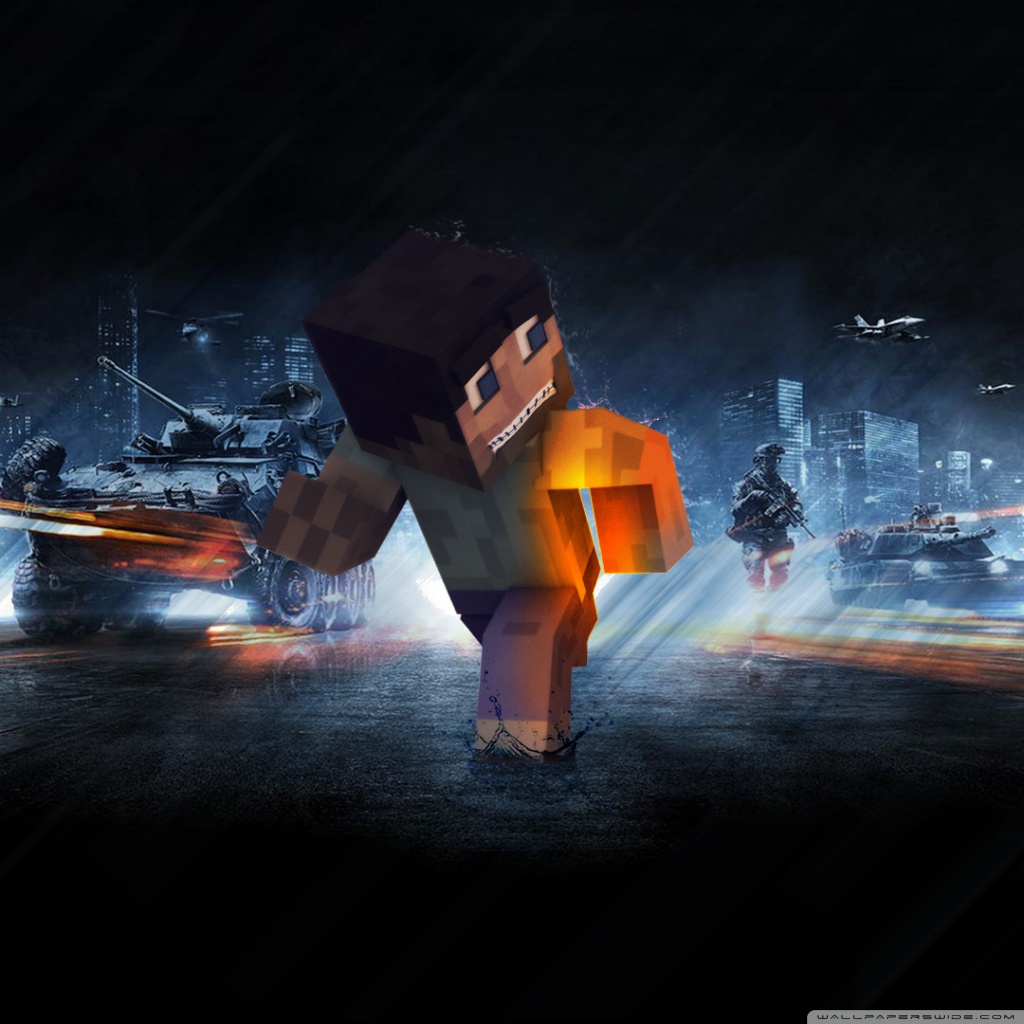 My Image 6