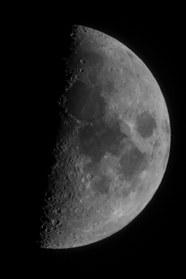 Moon, Half Moon Ultra HD Desktop Background Wallpaper for 4K UHD TV : Widescreen & UltraWide Desktop & Laptop : Tablet : Smartphone Moon, Half Moon Ultra HD Desktop Background Wallpaper for 4K UHD TV : Widescreen & UltraWide Desktop & Laptop : Tablet : Smartphone