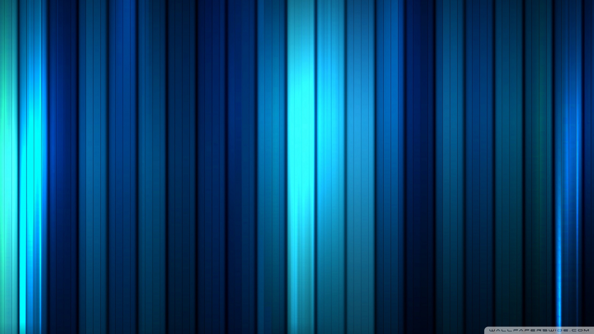 Motion Stripes Blue 4K HD Desktop Wallpaper for • Wide ...