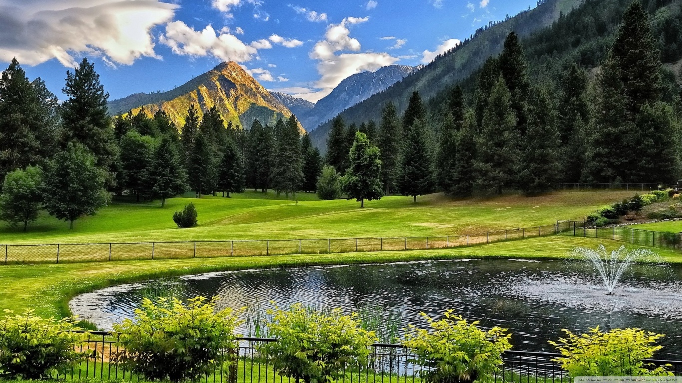 92 Wallpaper Pemandangan Hd 4k For FREE - MyWeb