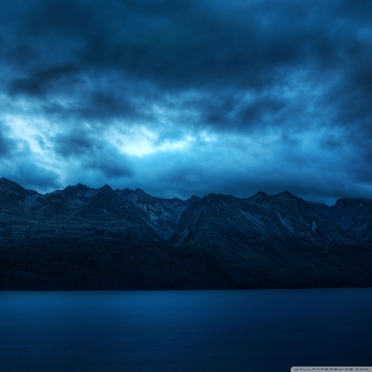 Mountains Ultra HD Desktop Background Wallpaper for : Multi Display, Dual  Monitor : Tablet : Smartphone