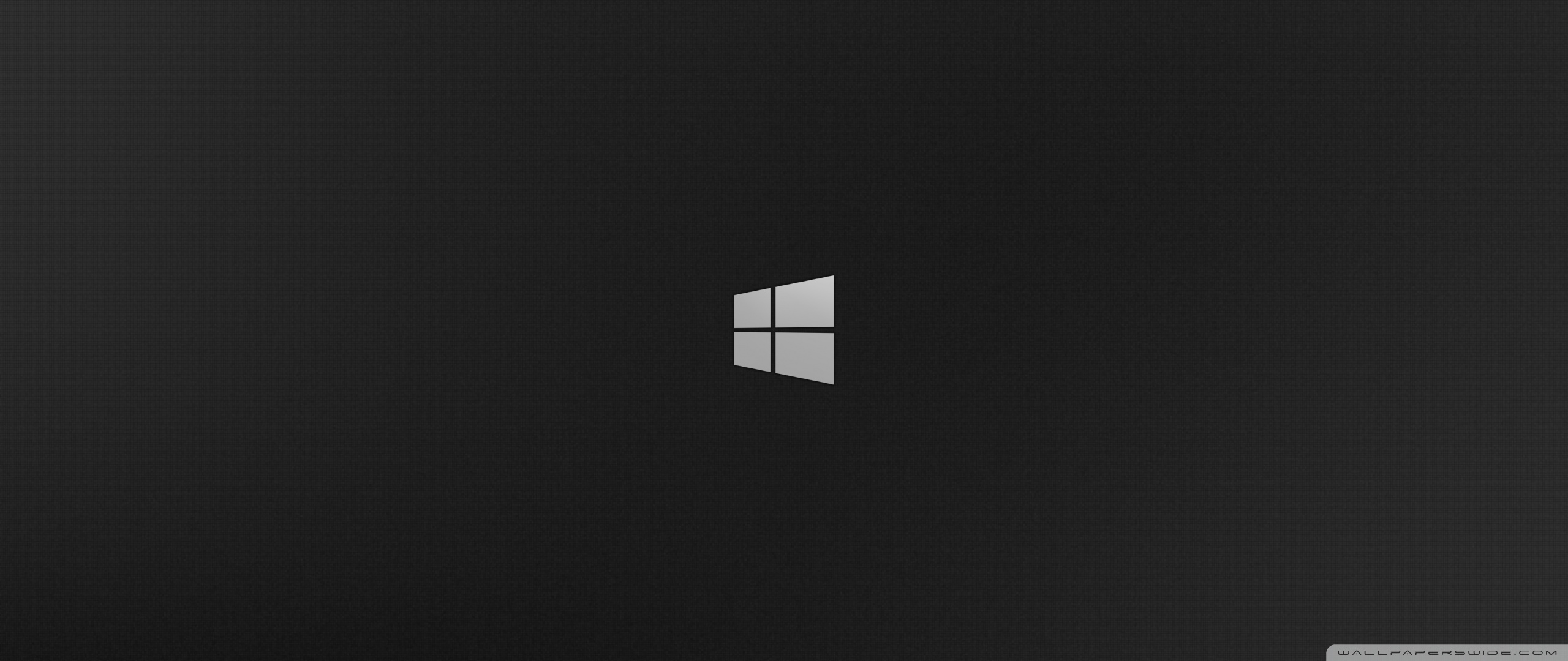 Windows 11 Wallpaper Ultrawide / Windows 11 Wallpapers - Wallpaper Cave