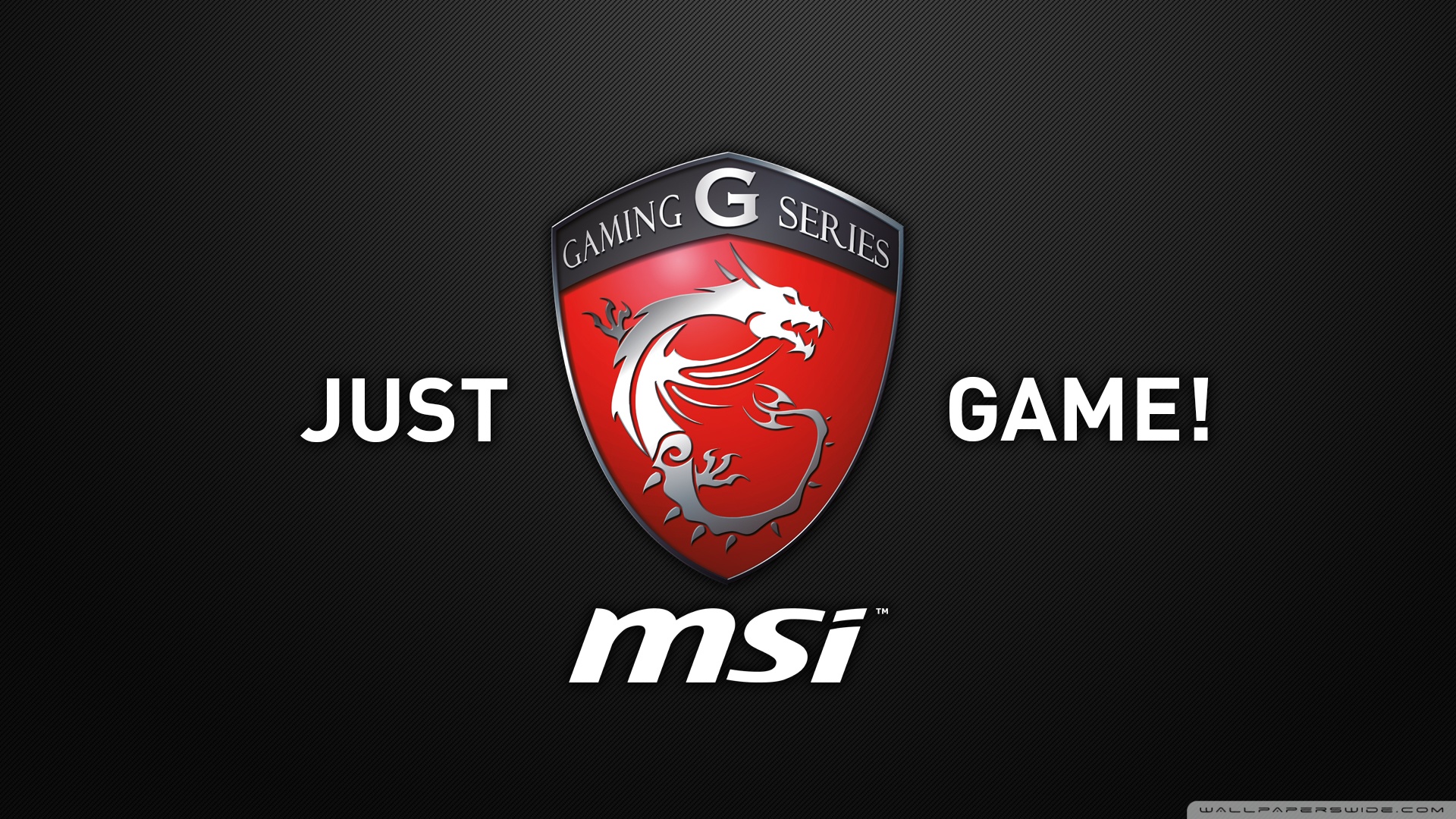 Featured image of post 3840X1080 Wallpaper 4K Msi / One site with wallpapers at high resolutions (uhd 5k, ultra hd 4k 3840x2160, full hd 1920x1080) for phones and desktop.