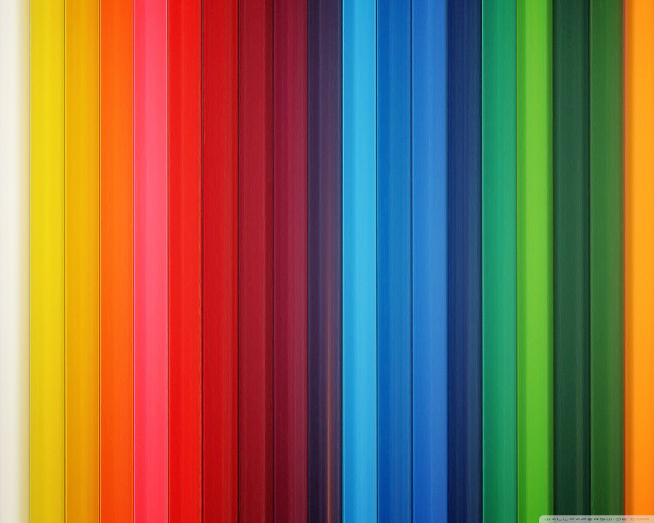 Multi Coloured Ultra HD Desktop Background Wallpaper for 4K UHD TV :  Widescreen & UltraWide Desktop & Laptop : Tablet : Smartphone