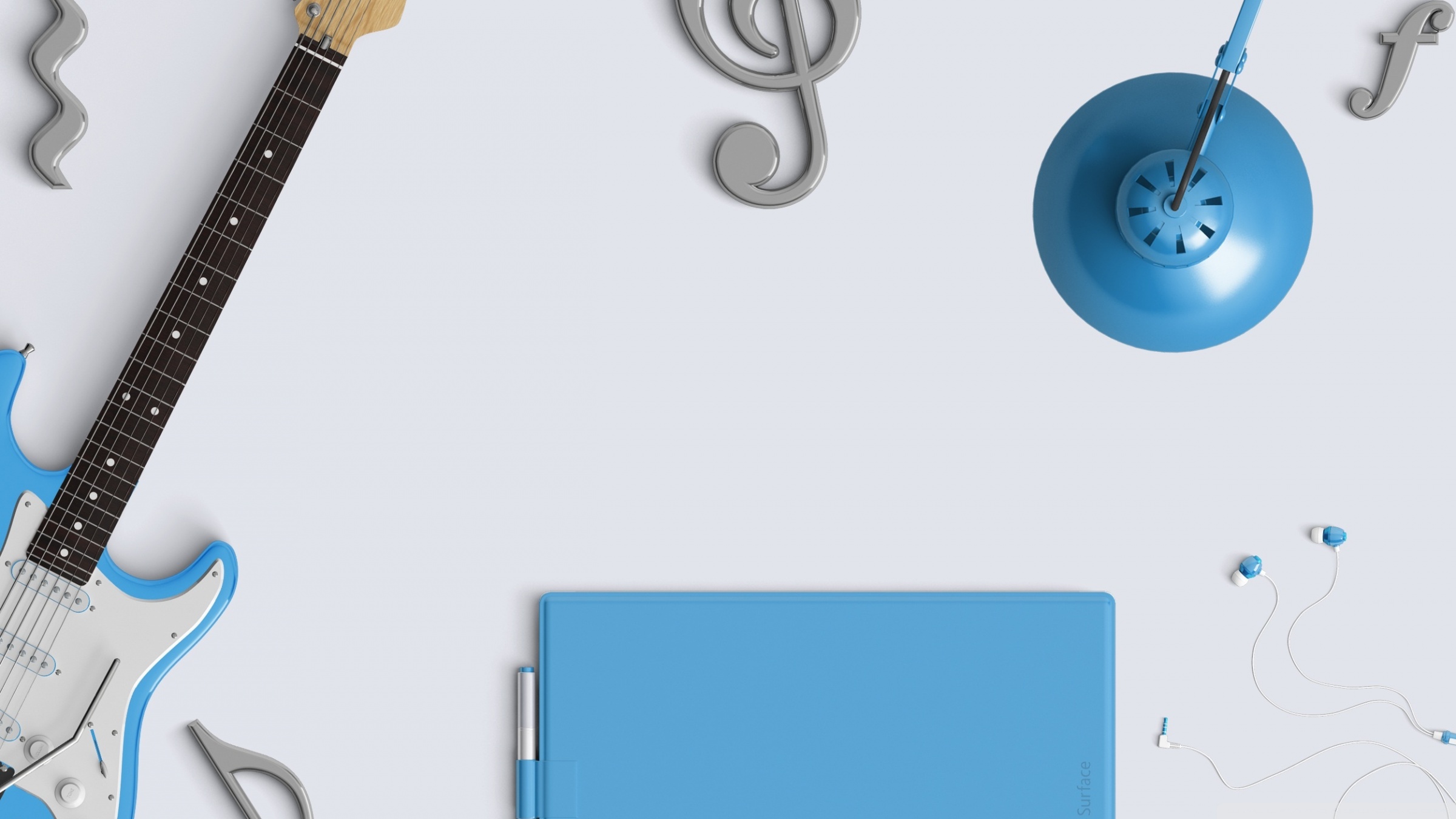Music Background Ultra Hd Desktop Background Wallpaper For 4k Uhd Tv Tablet Smartphone