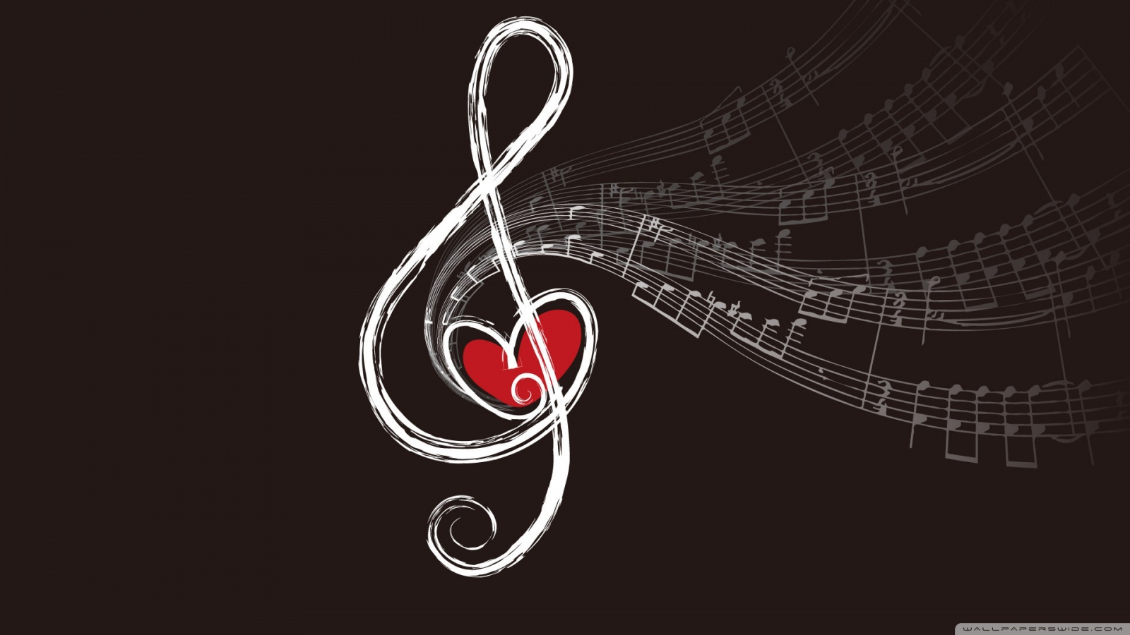 Musical Notes Ultra HD Desktop Background Wallpaper for 4K UHD TV : Widescreen & UltraWide Desktop & Laptop : Tablet : Smartphone Musical Notes Ultra HD Desktop Background Wallpaper for 4K UHD TV : Widescreen & UltraWide Desktop & Laptop : Tablet : Smartphone