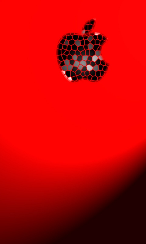 My First Wallpaper Ultra HD Desktop Background Wallpaper for 4K UHD TV