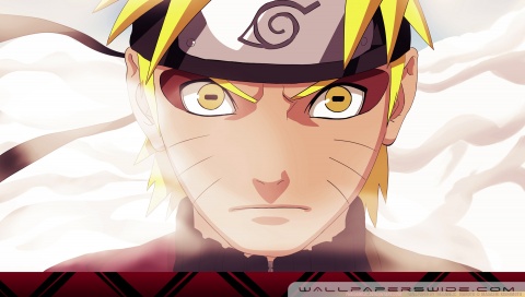 Naruto Shippuden Wallpaper on Download Naruto Shippuden Wallpaper