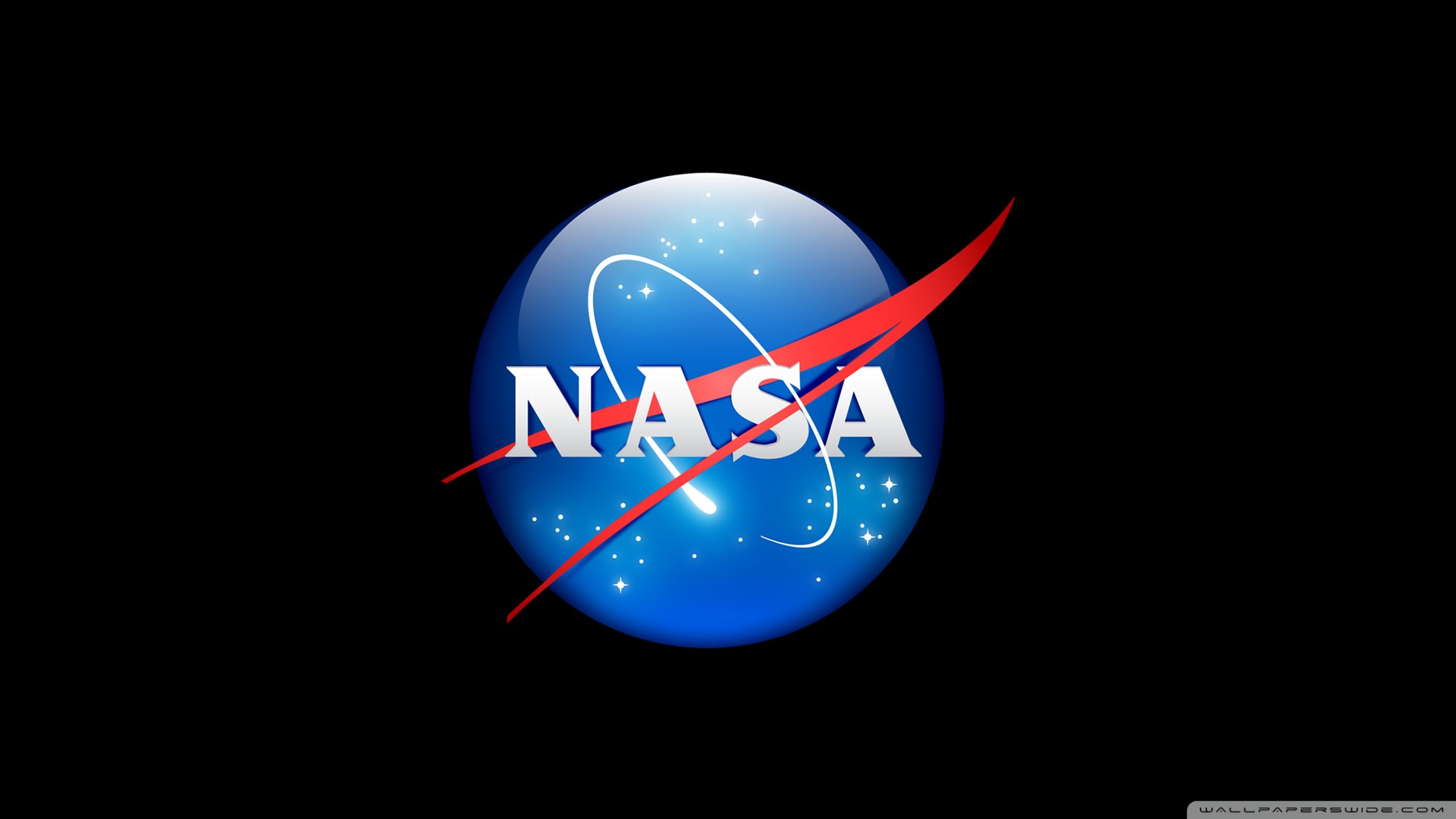 NASA Aesthetic Desktop Wallpapers  Top Free NASA Aesthetic Desktop  Backgrounds  WallpaperAccess