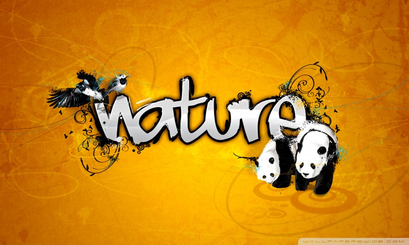latest wallpapers of nature for mobile. Mobile PSP