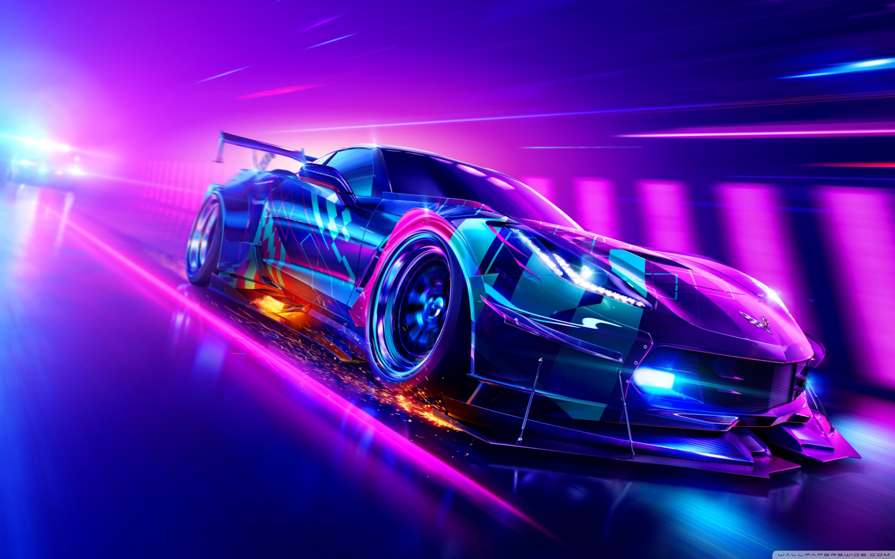 81 Get Devil 16 car wallpaper for Tablet Wallpaper