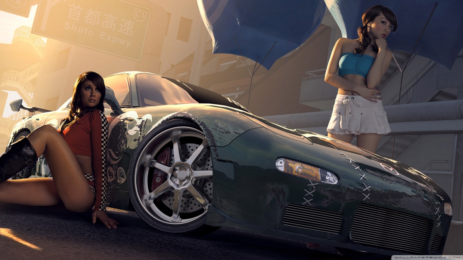 need for speed the run pc free download