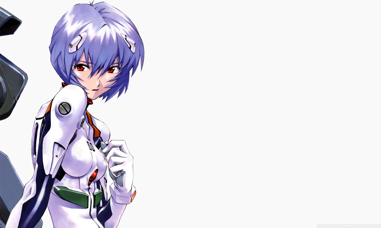 Featured image of post Evangelion Zoom Background