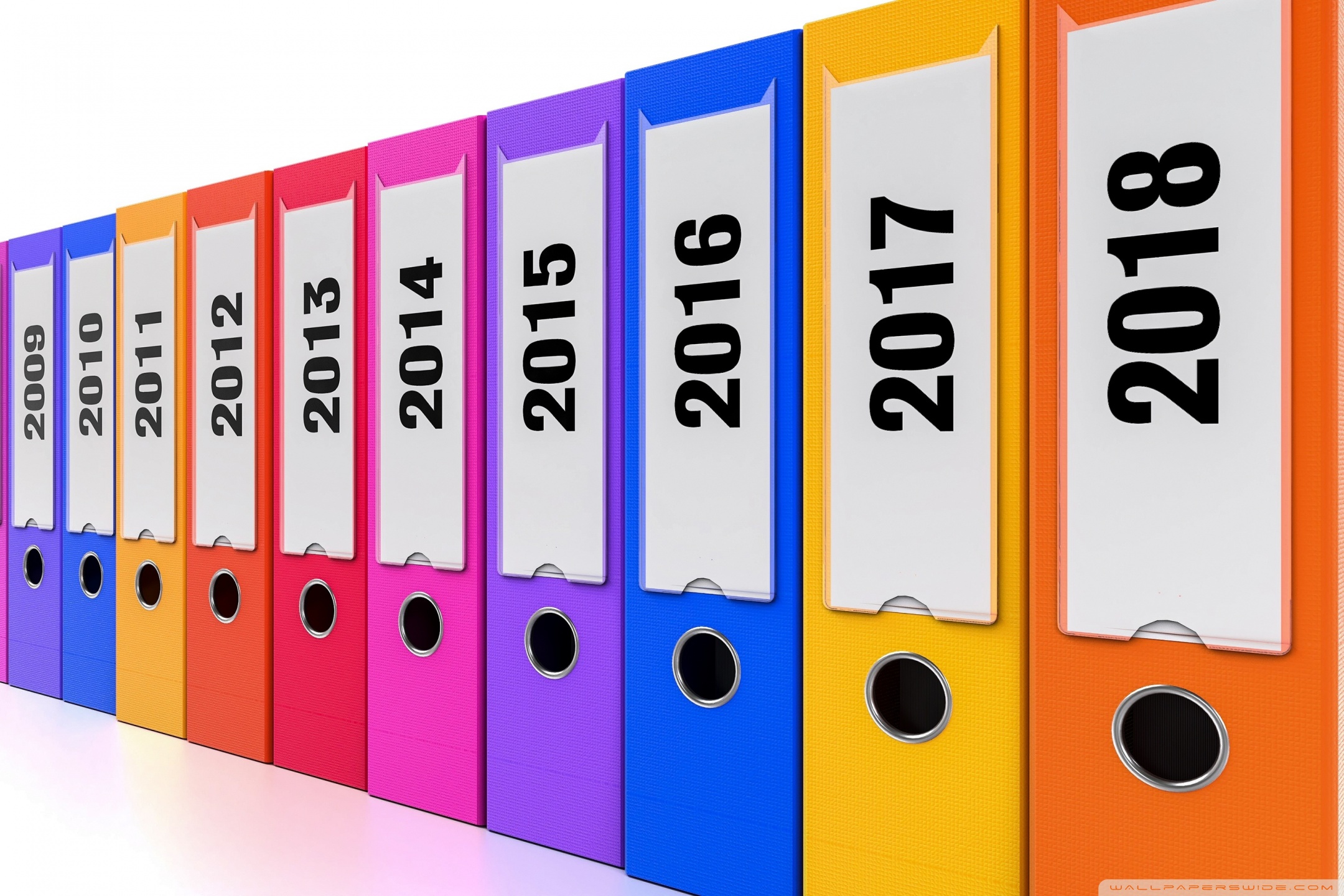 New Year 2018 Database Ultra HD Desktop Background Wallpaper for 4K UHD TV : Widescreen & UltraWide Desktop & Laptop : Multi Display, Dual & Triple Monitor : Tablet : Smartphone New Year 2018 Database Ultra HD Desktop Background Wallpaper for 4K UHD TV : Widescreen & UltraWide Desktop & Laptop : Multi Display, Dual & Triple Monitor : Tablet : Smartphone