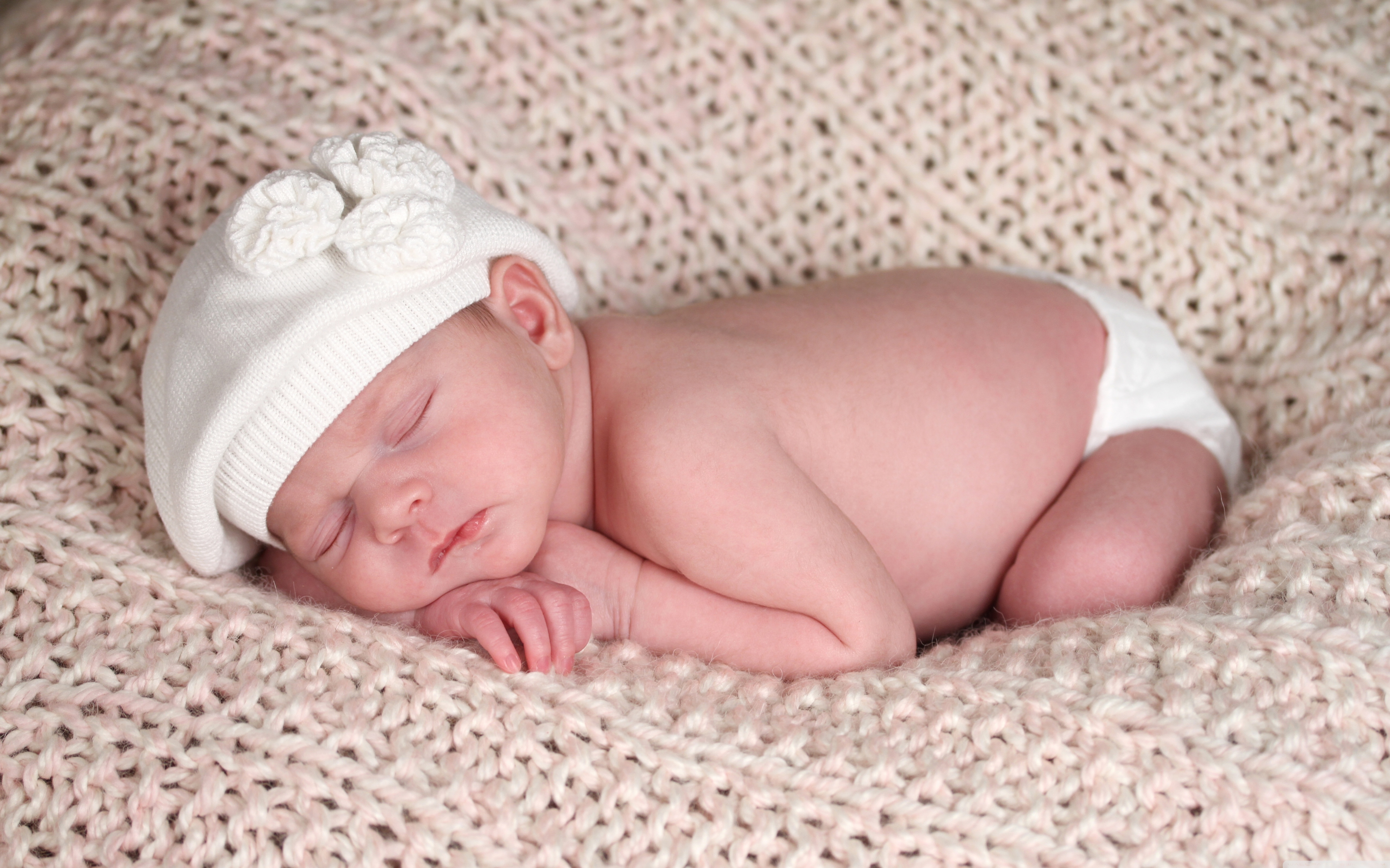 Newborn Baby Boy Ultra HD Desktop Background Wallpaper for 4K UHD TV : Widescreen & UltraWide Desktop & Laptop : Tablet : Smartphone Newborn Baby Boy Ultra HD Desktop Background Wallpaper for 4K UHD TV : Widescreen & UltraWide Desktop & Laptop : Tablet : Smartphone