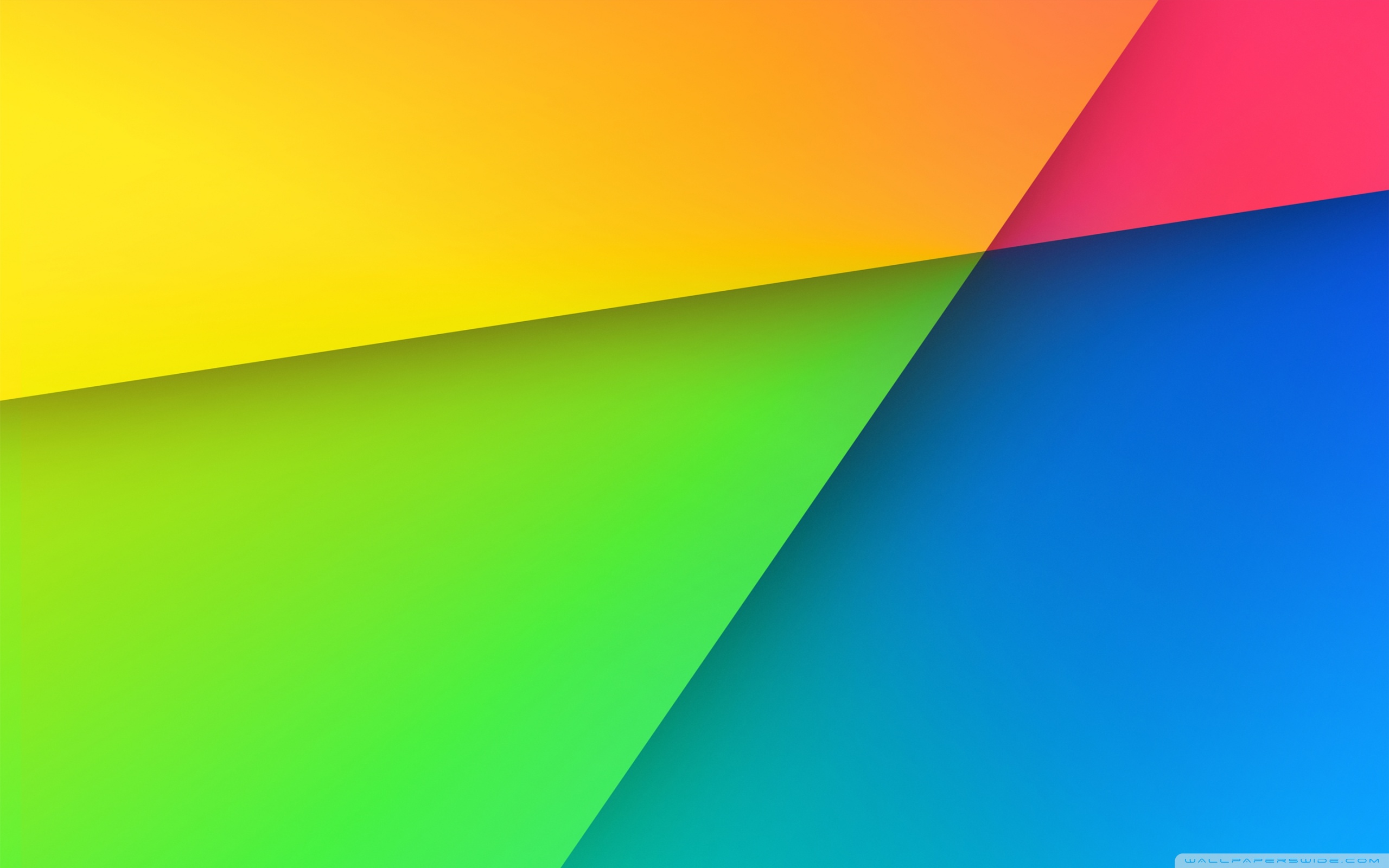 Nexus 7 Ultra HD Desktop Background Wallpaper for 4K UHD TV : Tablet :  Smartphone