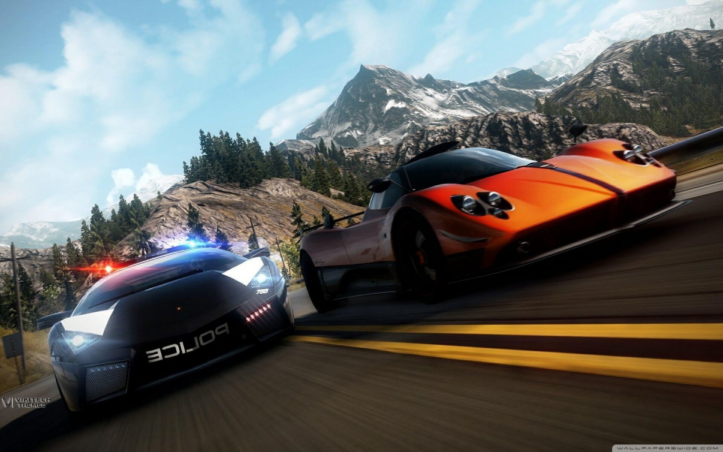 download nfs unbound release date download nfs unbound release date