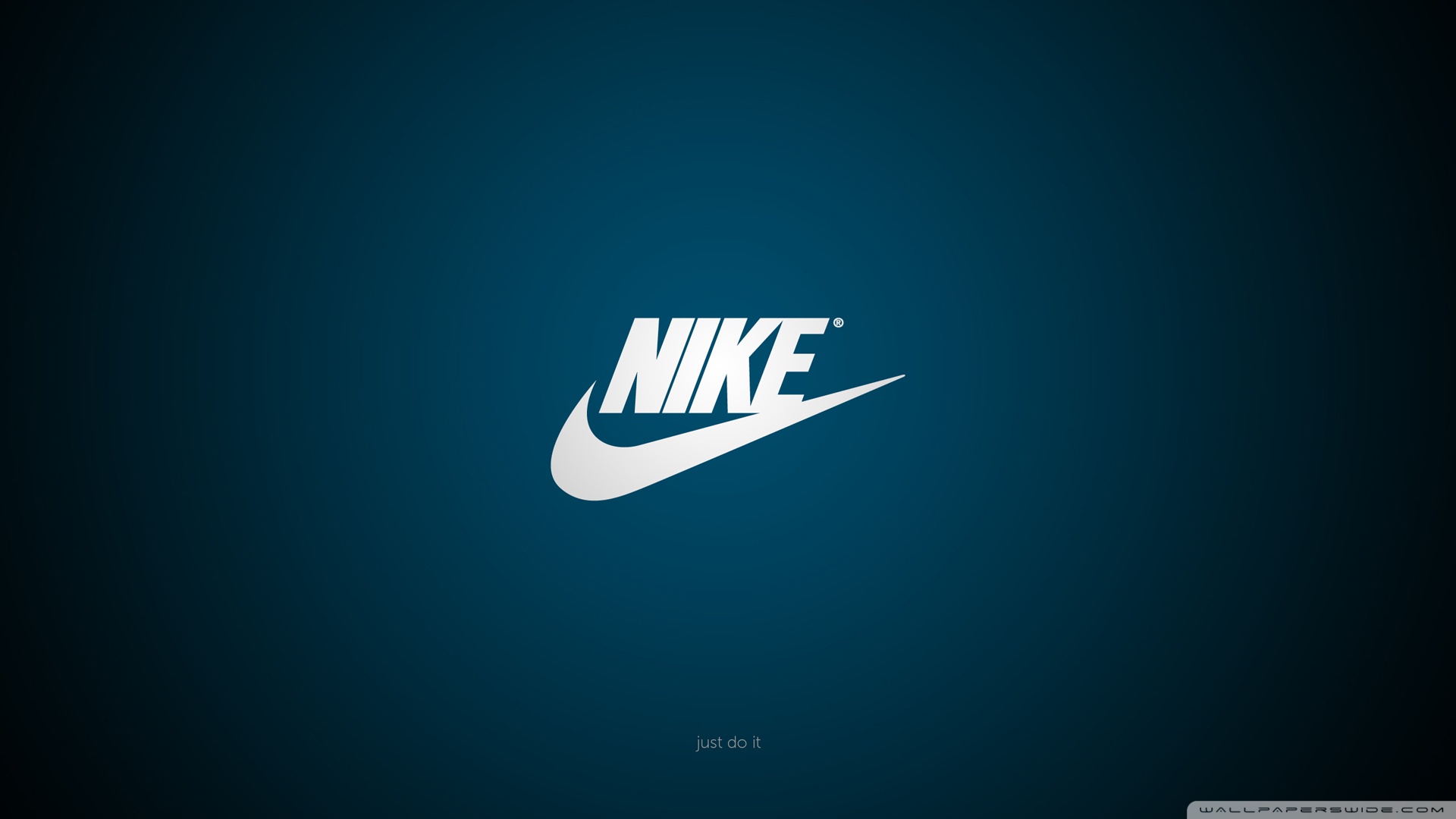 Nike Ultra HD Desktop Background Wallpaper for 4K UHD TV : Widescreen &  UltraWide Desktop & Laptop : Tablet : Smartphone