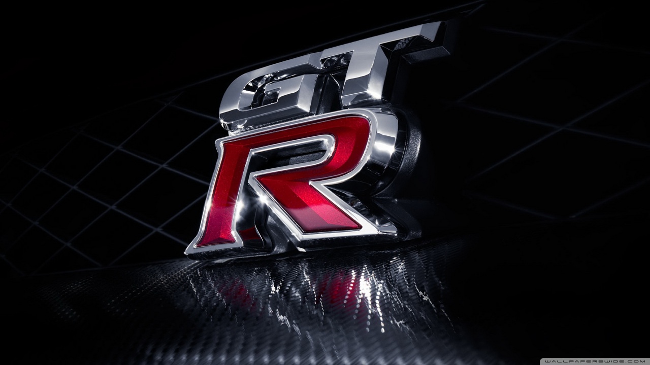 r logo images