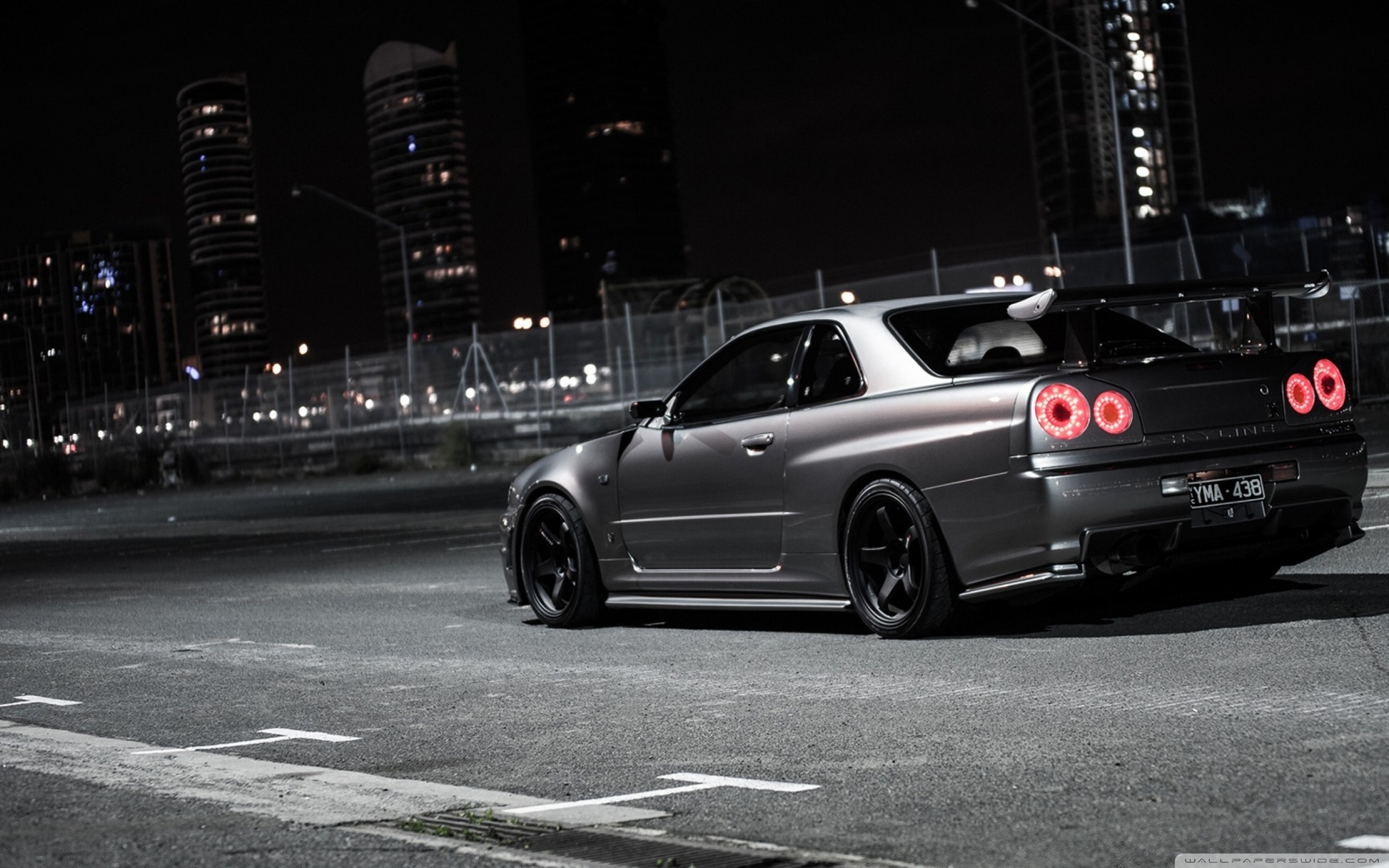 Featured image of post Nissan Skyline Wallpaper 4K Handy - Skyline wallpapers for 4k, 1080p hd and 720p hd resolutions and are best suited for desktops, android phones, tablets, ps4 wallpapers.