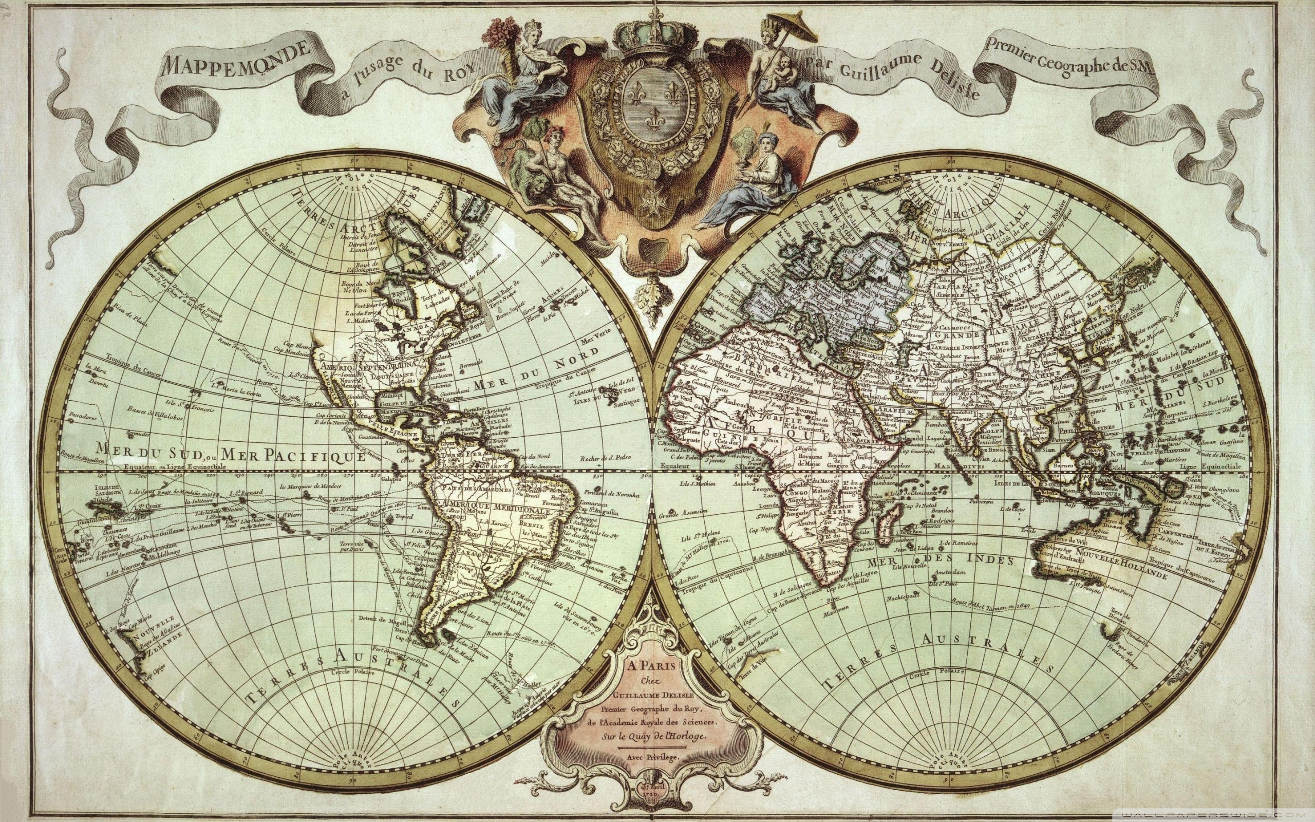 Featured image of post High Definition Vintage Map Wallpaper We have a massive amount of desktop and mobile backgrounds