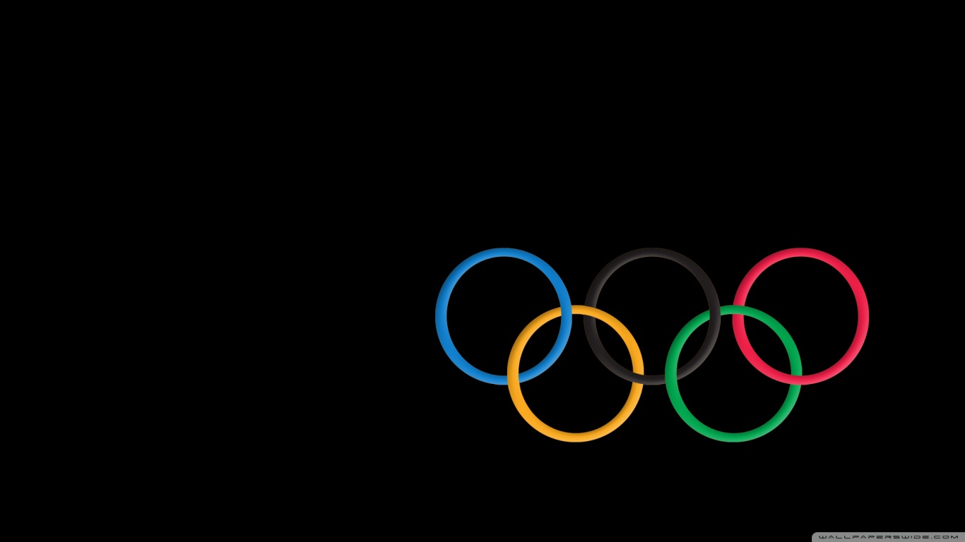 Olympics Hd Wallpapers Best Wallpapers HD Gallery