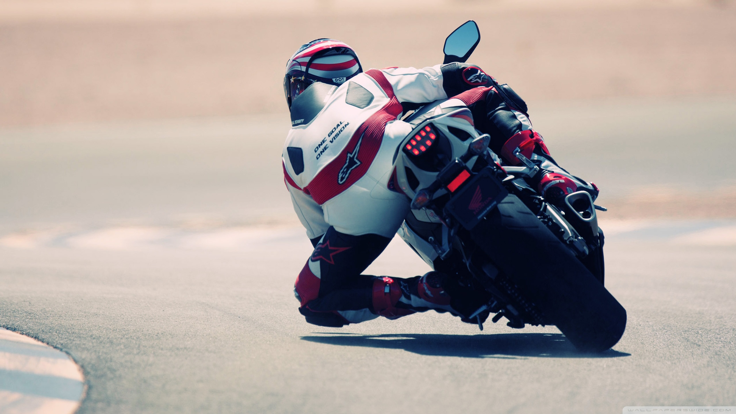WallpapersWidecom Motorcycle Racing HD Desktop Wallpapers For