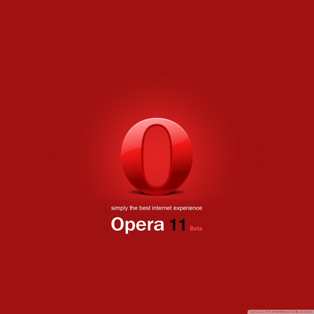 opera beta 5 free download opera beta 5 free download