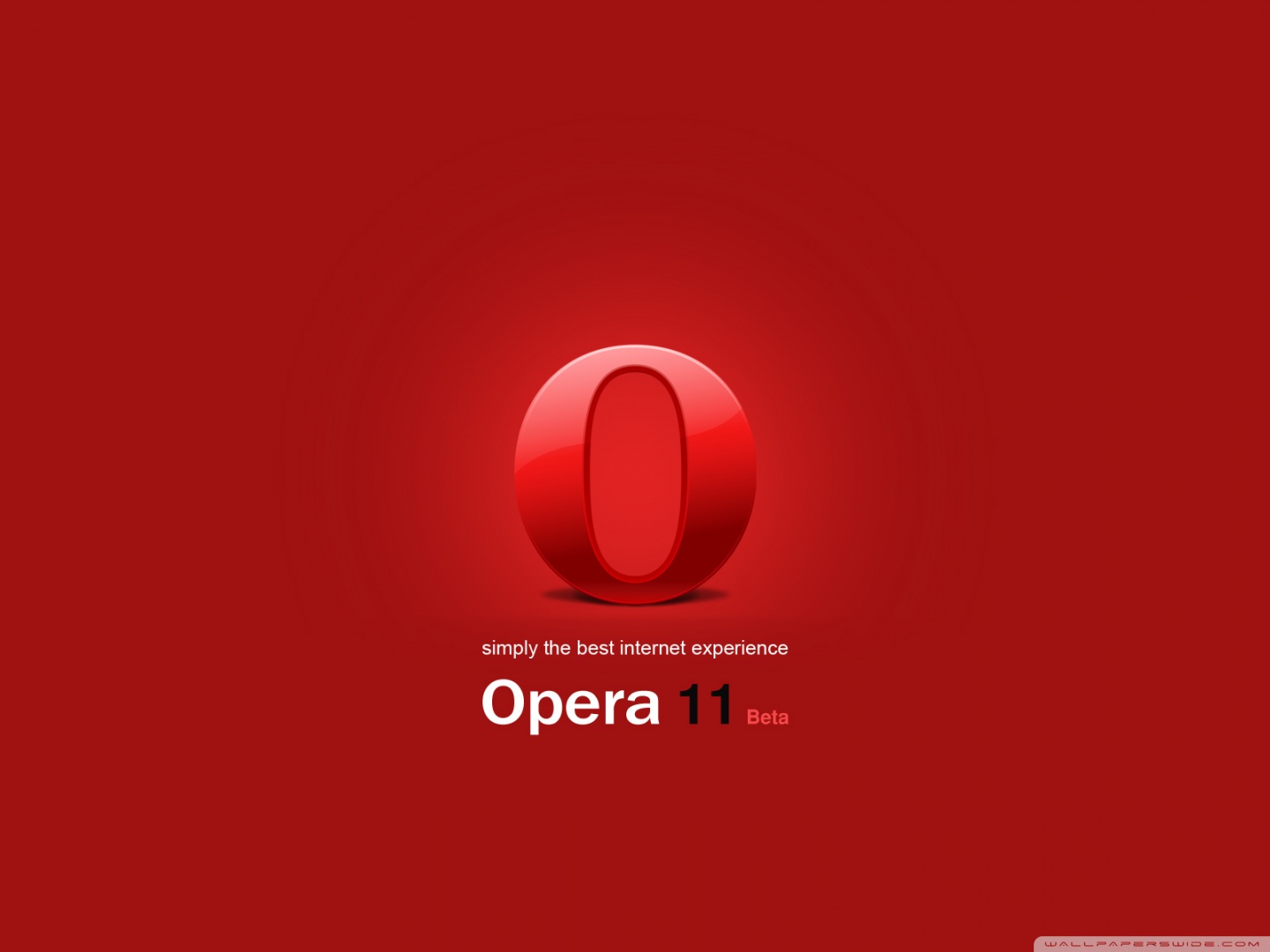 opera beta 45.0.2552.634