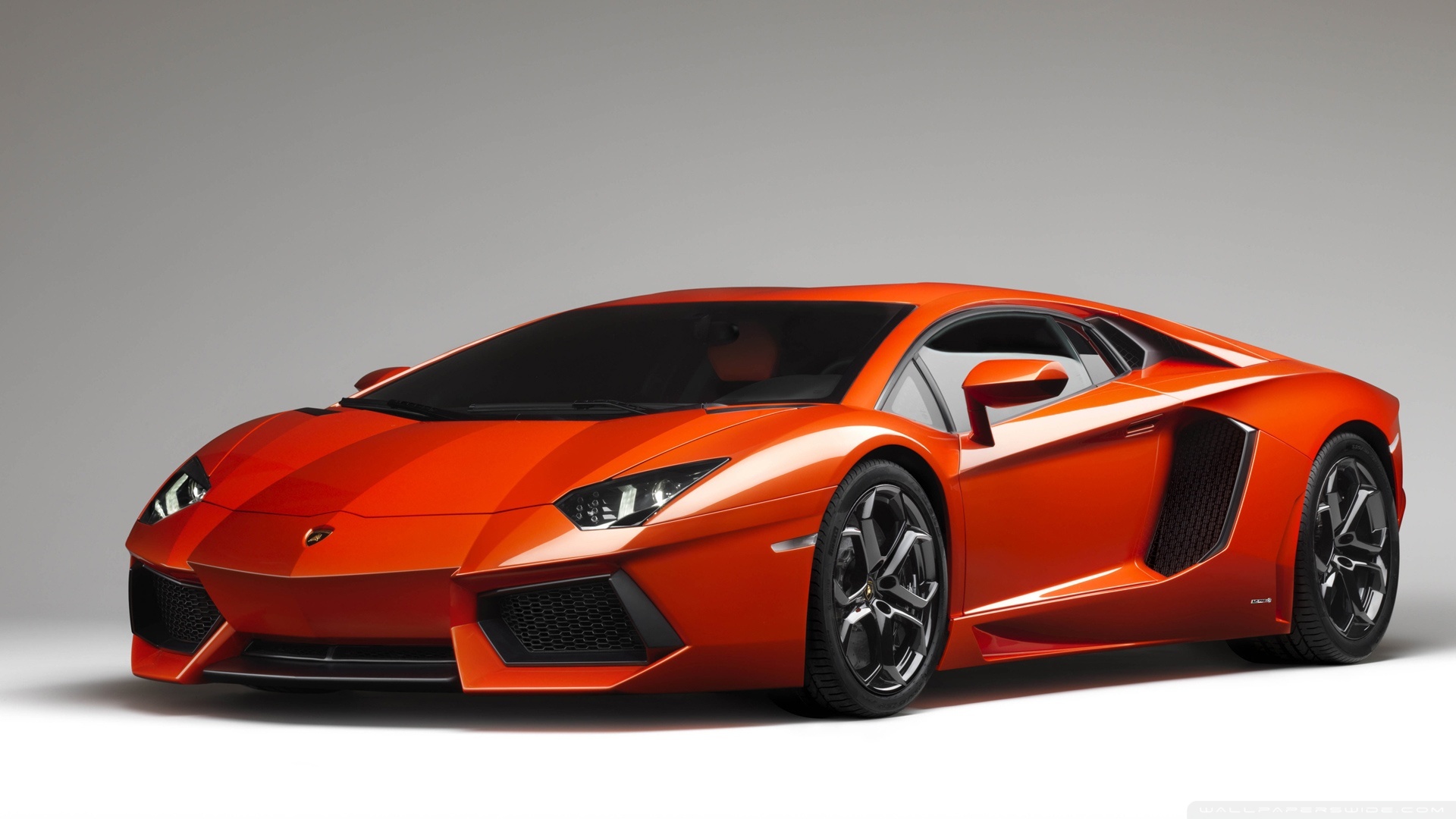 Download 21 4k-car-wallpaper 4K-Lamborghini-Aventador-Lamborghini-Sports-Car-Wallpaper-.jpg