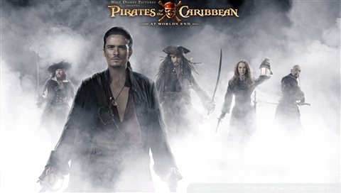 orlando bloom pirates of the caribbean wallpaper. Rate this wallpaper