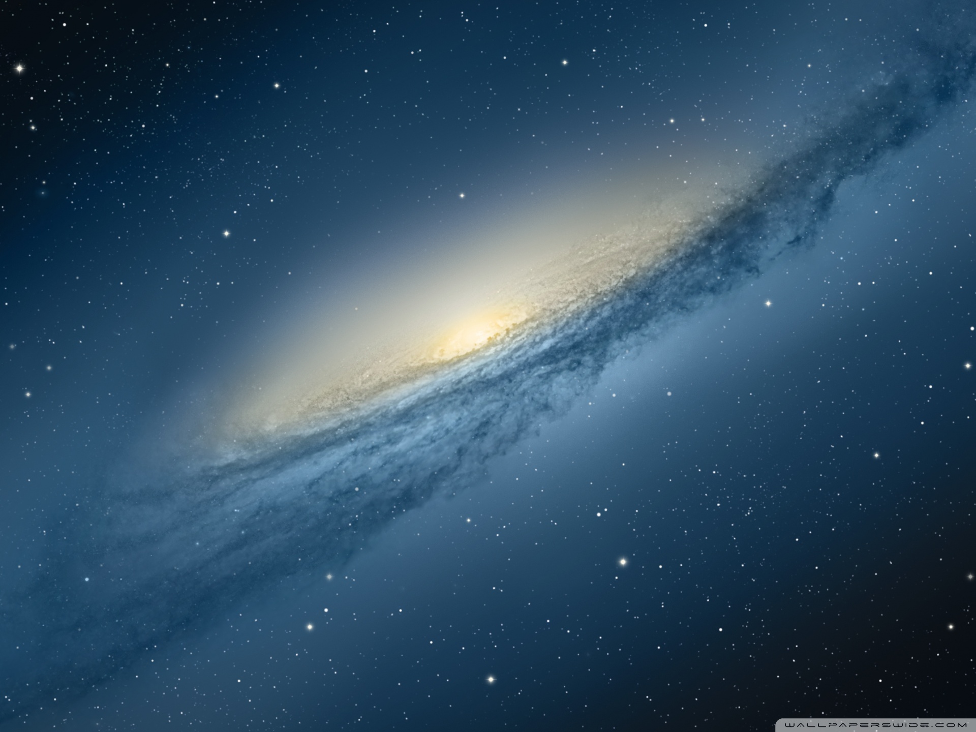 os mountain lion download free os mountain lion download free