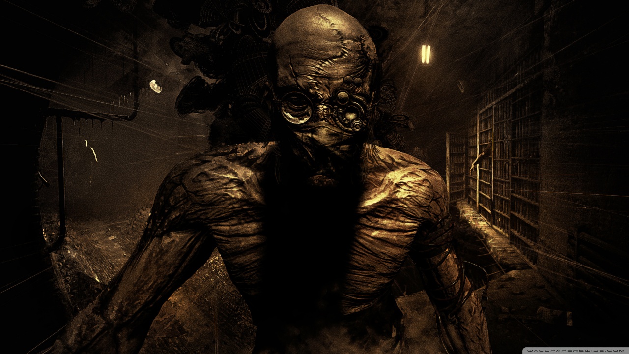 game outlast pc full version game outlast pc full version