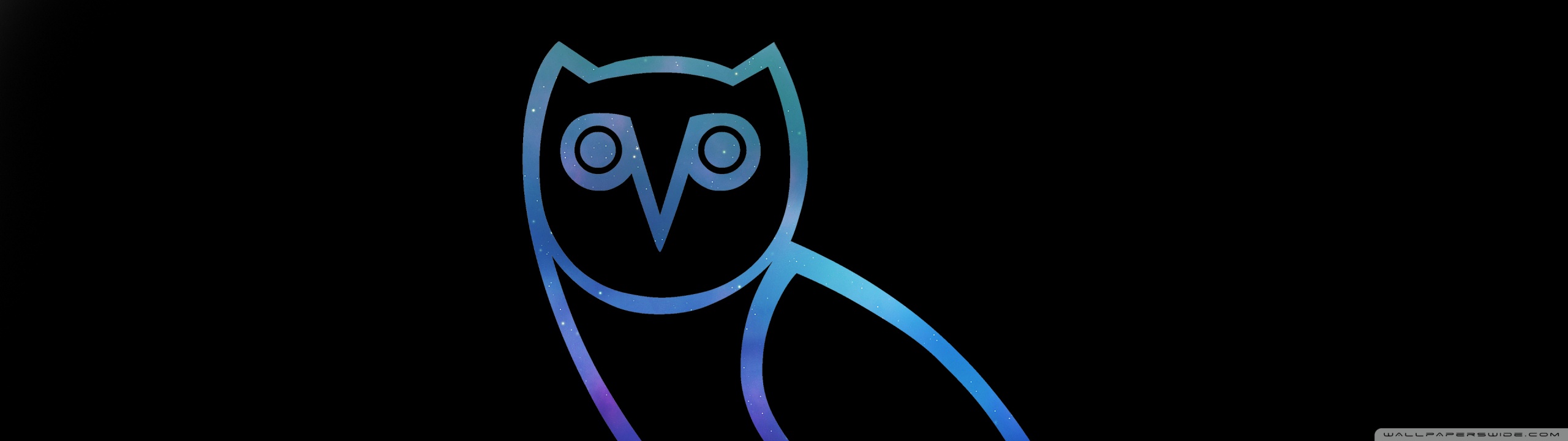 Drake Owl Ovo Ultra HD Desktop Background Wallpaper for : Widescreen &  UltraWide Desktop & Laptop : Multi Display, Dual Monitor : Tablet :  Smartphone