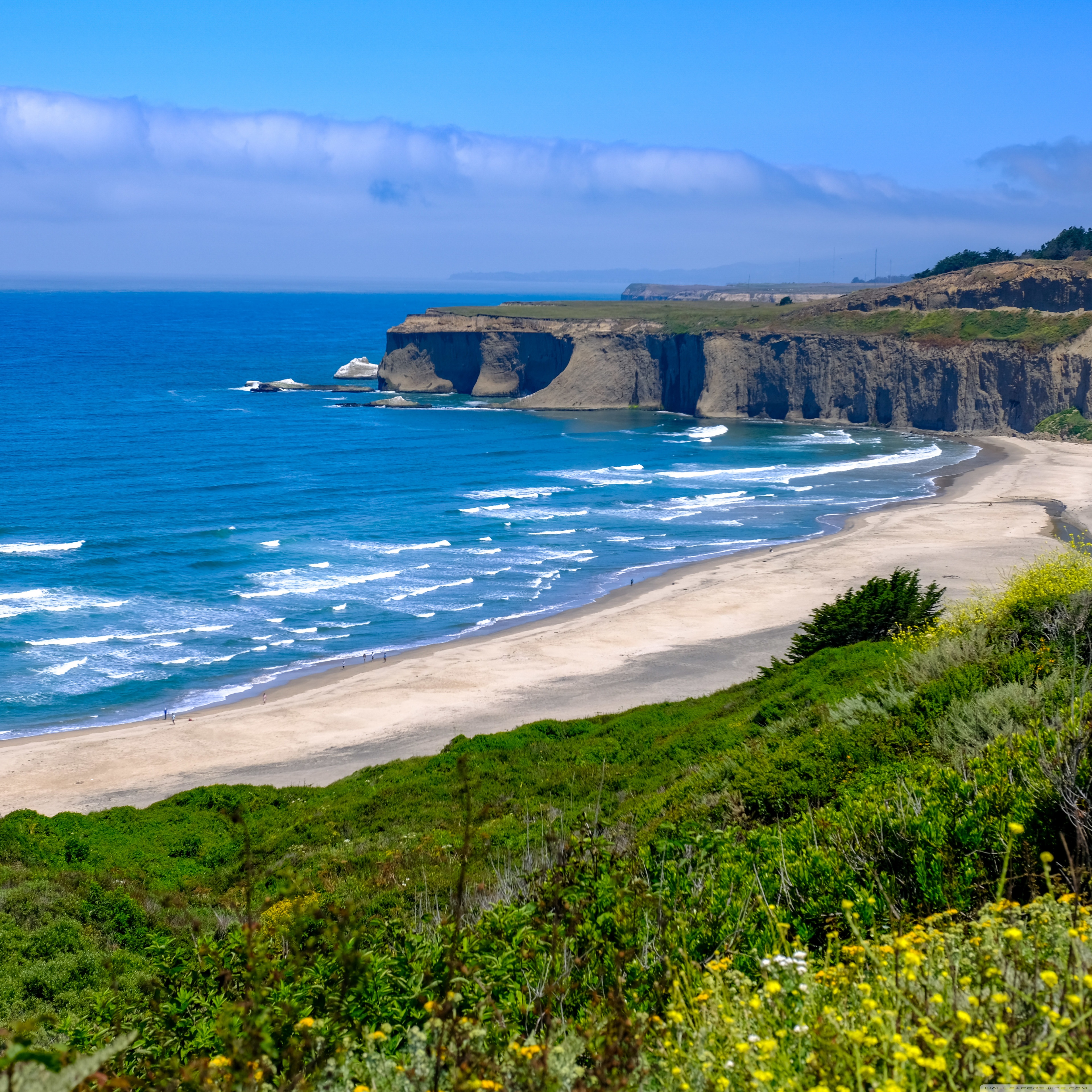 Download 21 pacific-coast-highway-wallpapers Stunning-California-Wallpaper-for-iPhone-and-Desktop-.jpg