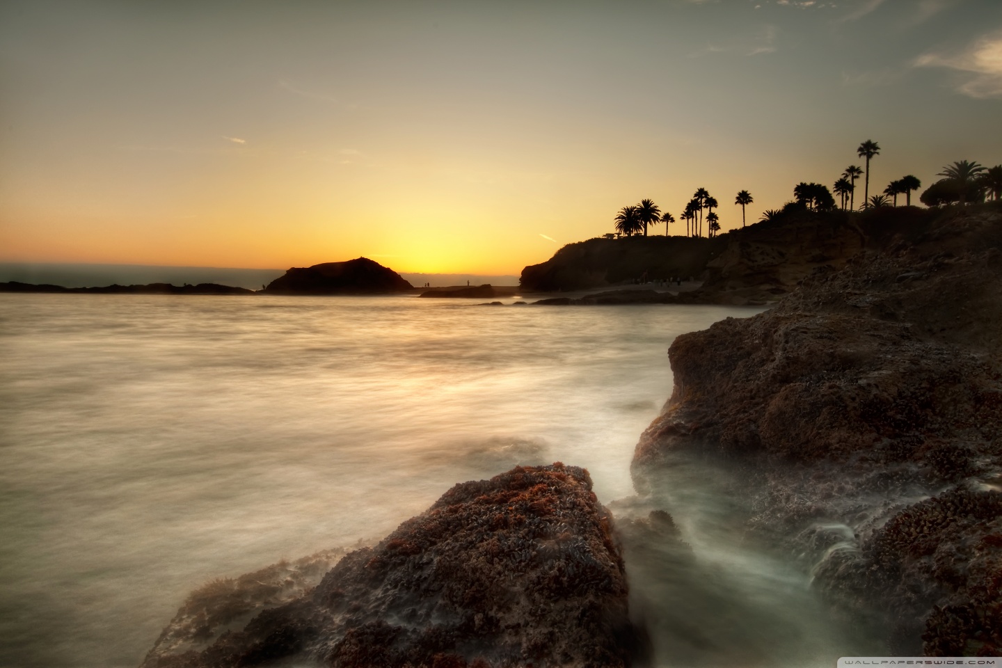 dual screen panoramic wallpaper reef free dual screen panoramic wallpaper reef free