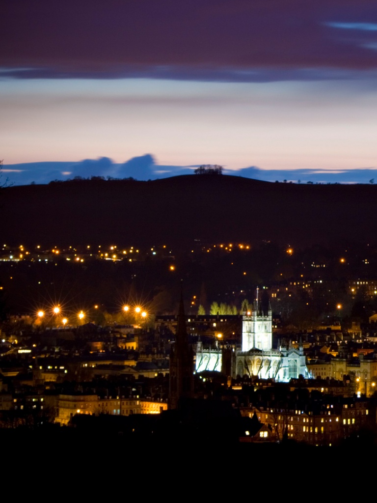 night view hd night view hd