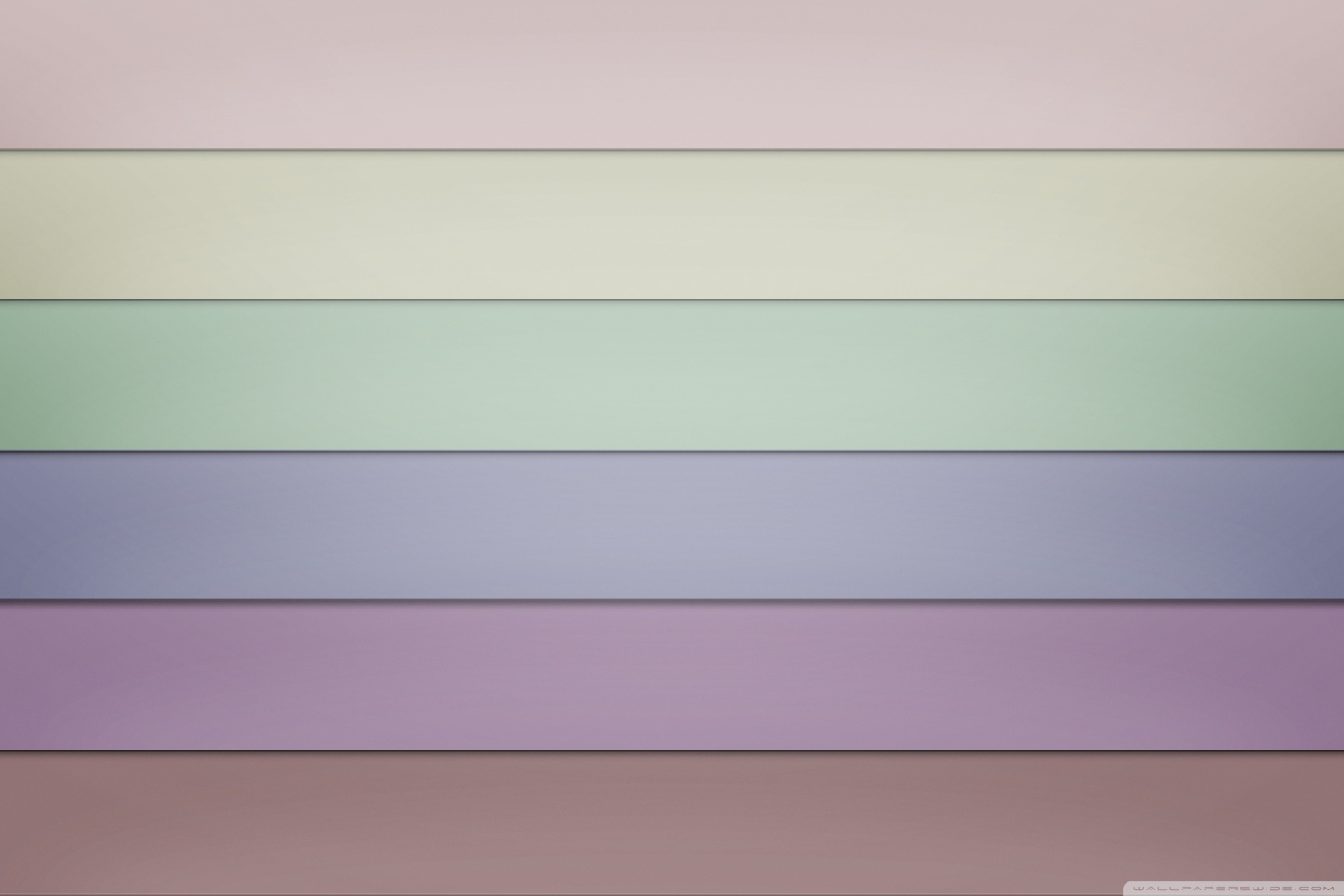 Pastel Colors Ultra HD Desktop Background Wallpaper for : Tablet :  Smartphone
