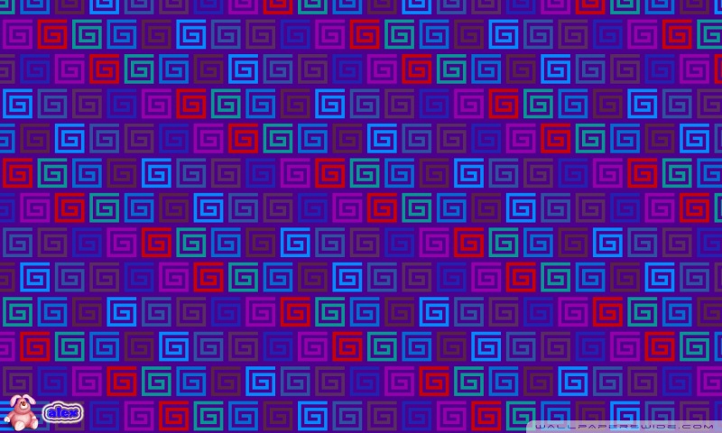 Pattern Purple Ultra HD Desktop Background Wallpaper for 4K UHD TV : Tablet : Smartphone