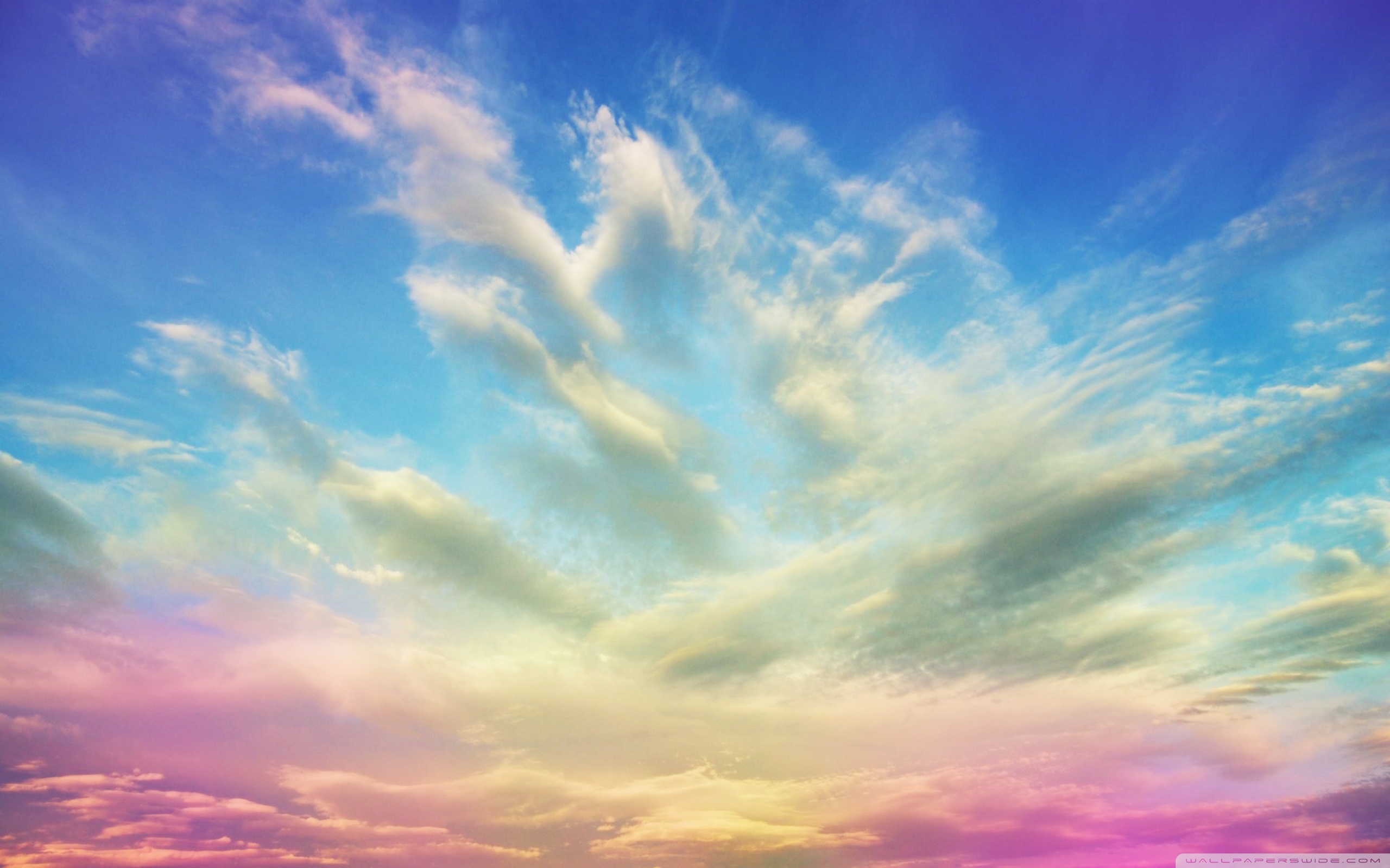 Featured image of post Pink Cloud Wallpaper Hd We hope you enjoy our growing collection of hd images to use as a background or home screen for your smartphone or computer