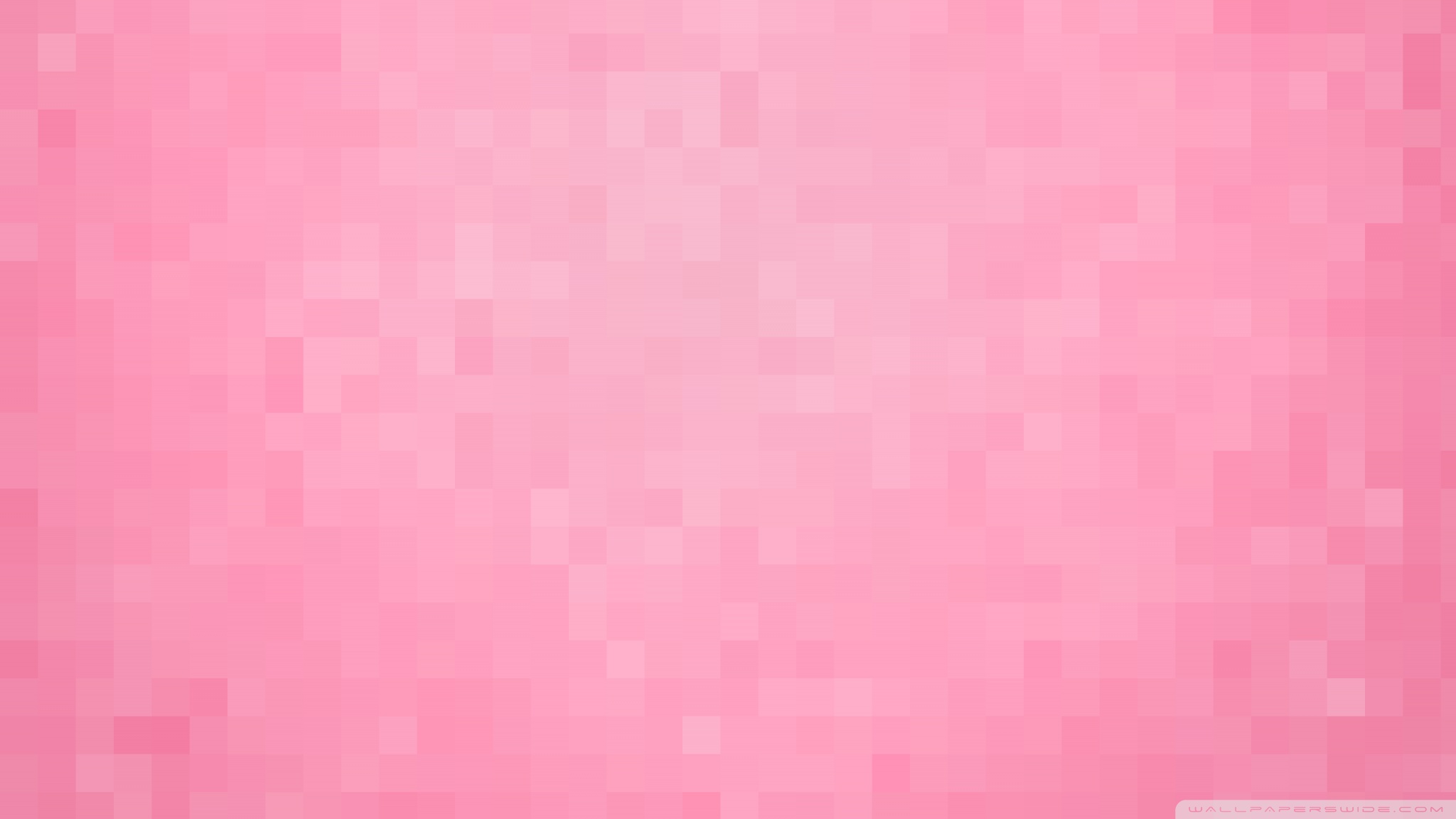 Pink Pixels Background Ultra Hd Desktop Background Wallpaper For