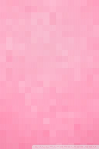 Pink Pixels Background Ultra HD Desktop Background Wallpaper for 4K UHD