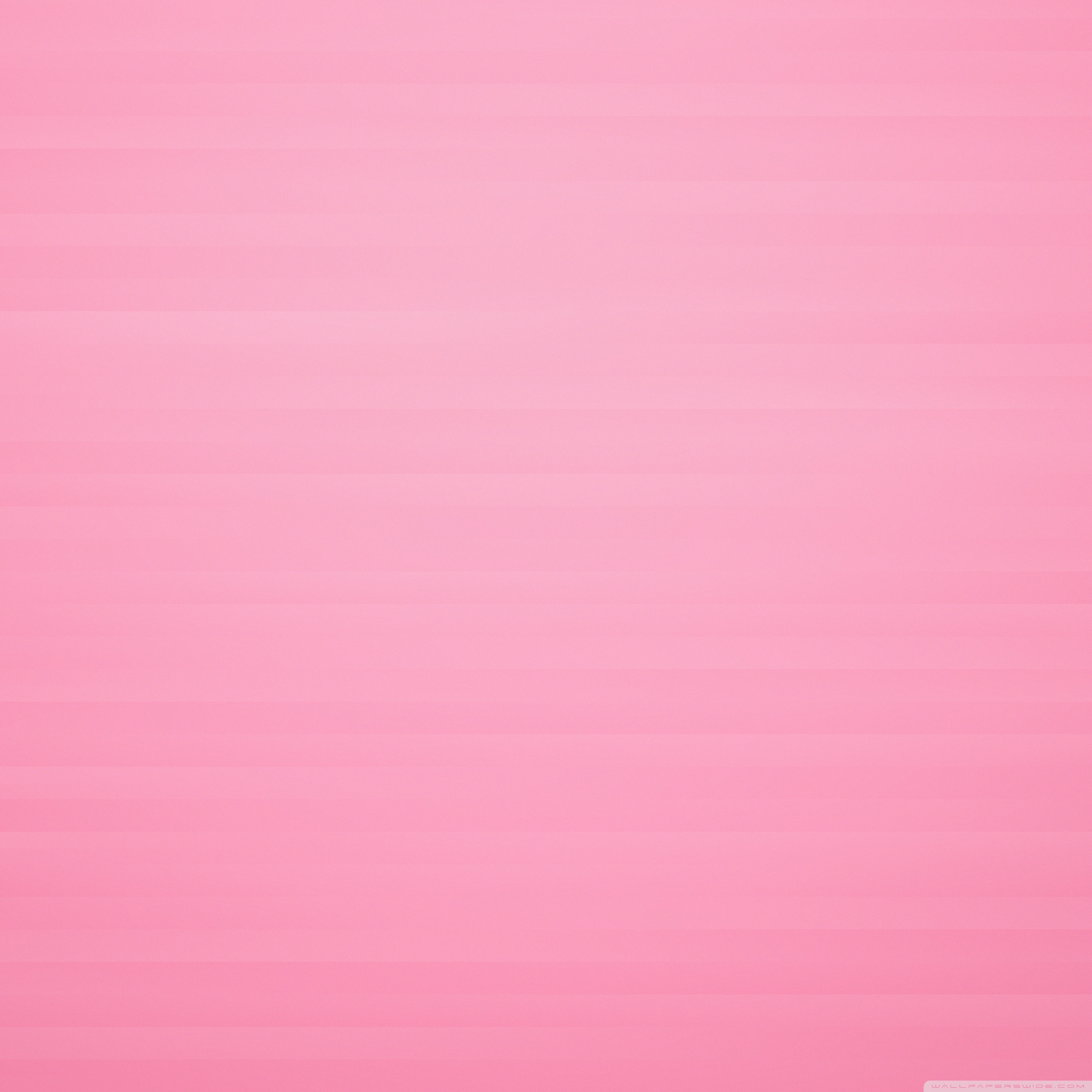 Pink Stripes Background Ultra Hd Desktop Background Wallpaper For Multi Display Dual Triple Monitor Tablet Smartphone