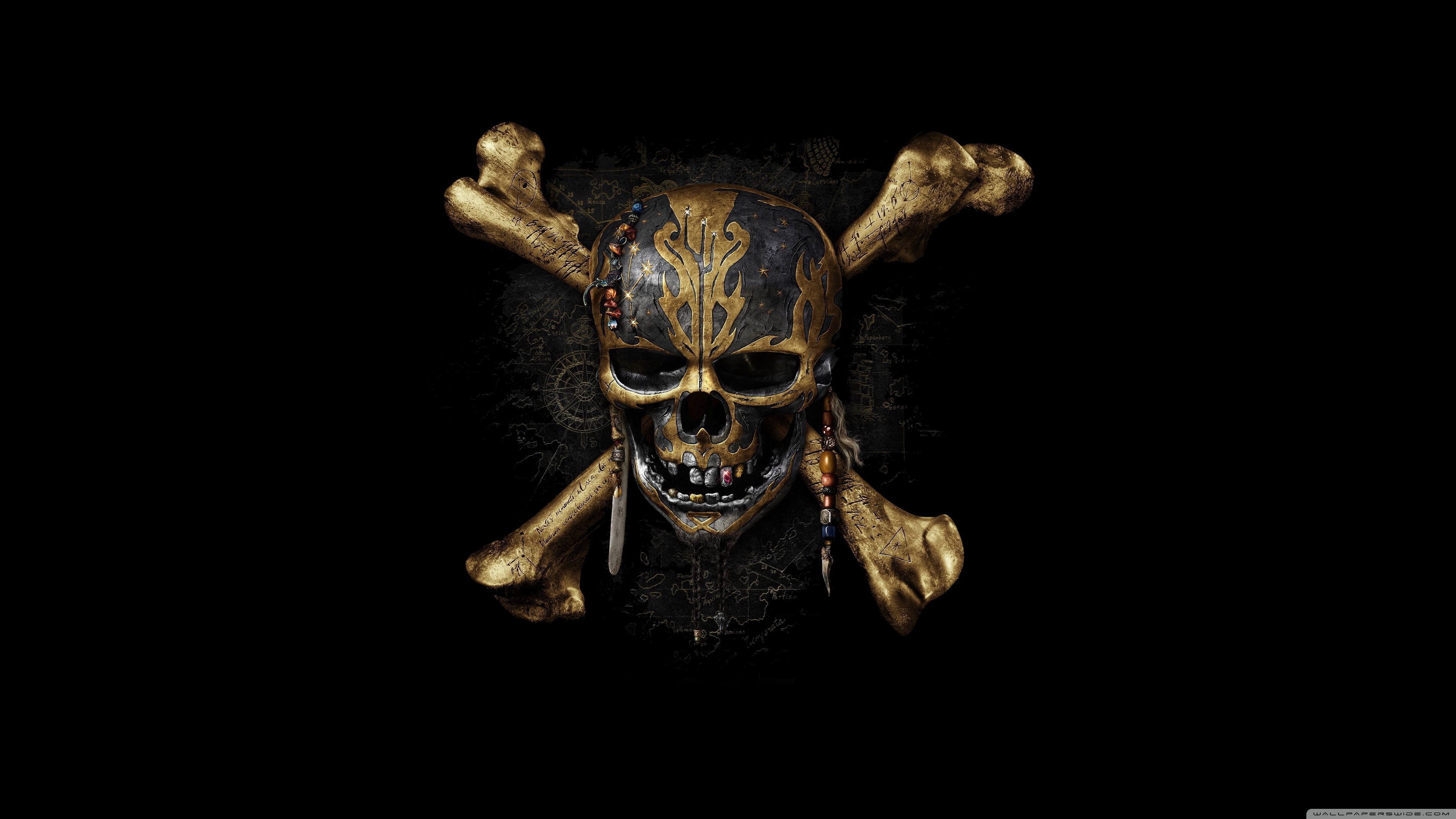 Featured image of post Pirates Of The Carribbean Wallpaper - Looking for the best pirates of caribbean wallpaper?