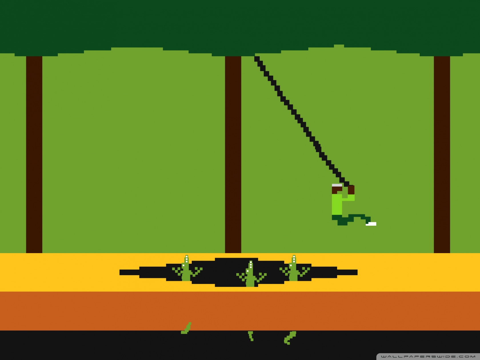 pitfall!-wallpaper-1680x1260.jpg