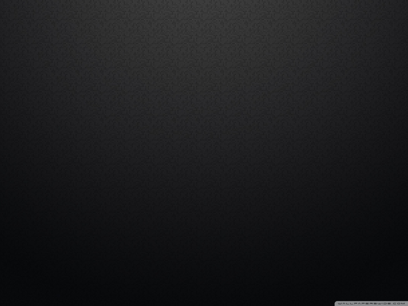 Pixel Art Pattern Black Ultra HD Desktop Background Wallpaper for 4K